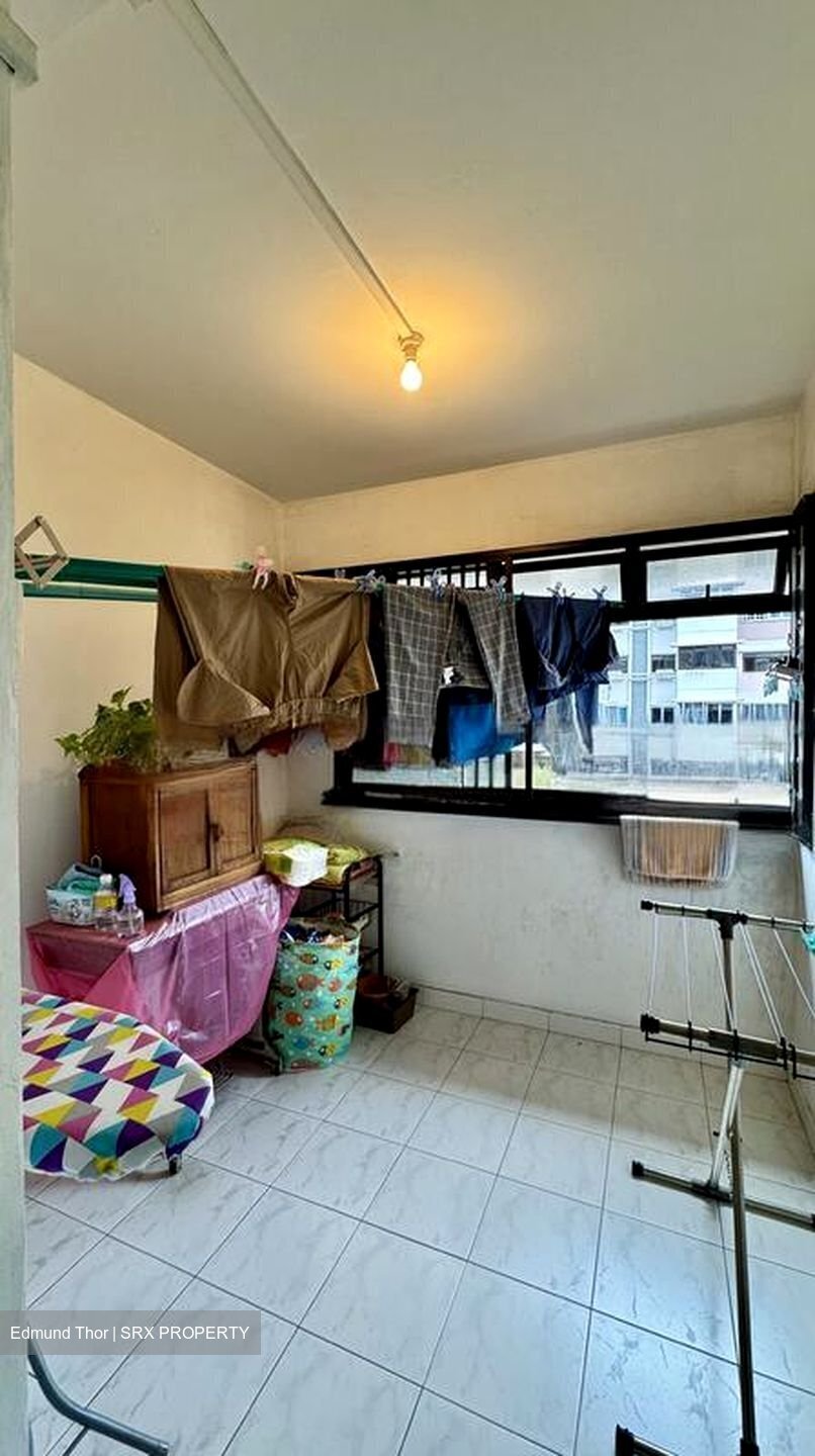 Blk 131 Yio Chu Kang Ville (Ang Mo Kio), HDB 4 Rooms #457134641